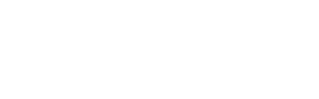 Jon Kinsey Hairdressing